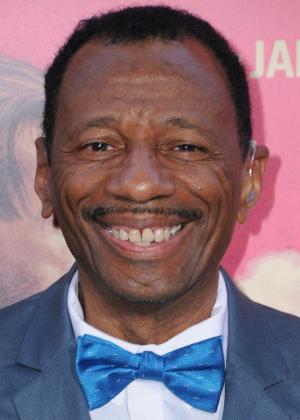 CJ Jones